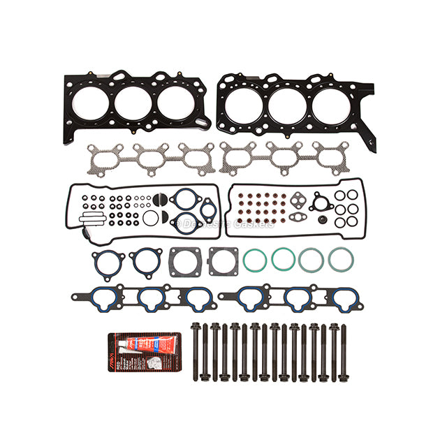 HS26395PT-1, ES72066