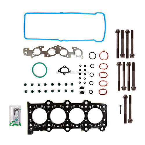 HS26278PT-1, ES72206