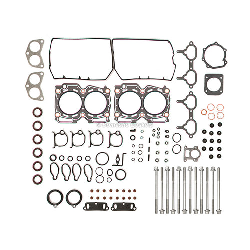 HS26167PT, HS26167PT-1, HS26167PT-2, ES72905