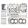 Head Gasket Set Valves Timing Belt Kit Fit 00-03 Subaru
