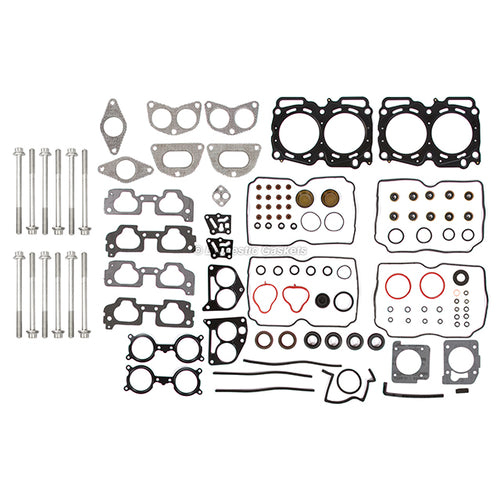 HS26170PT-1, HS26415PT-1, ES72212