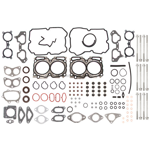 HS26259PT, HS26259PT-1, ES72905