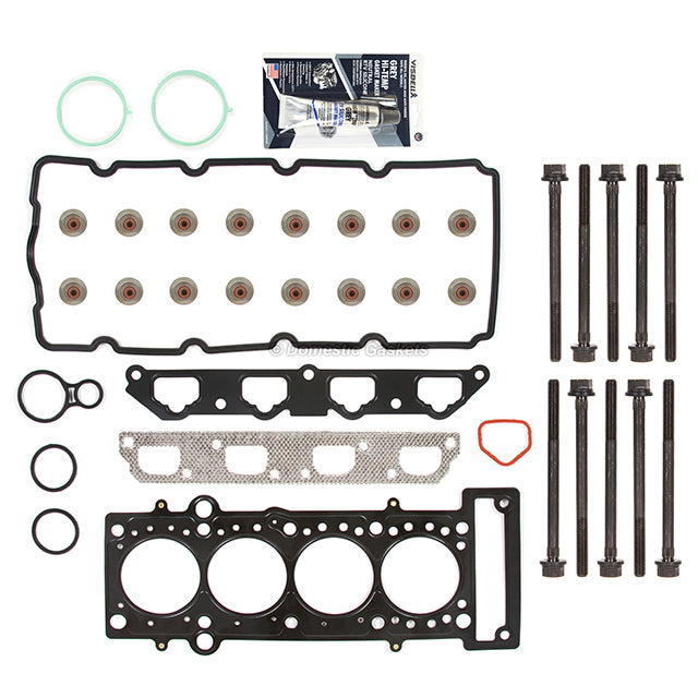 HS26382PT, HS26382PT-1, ES72272