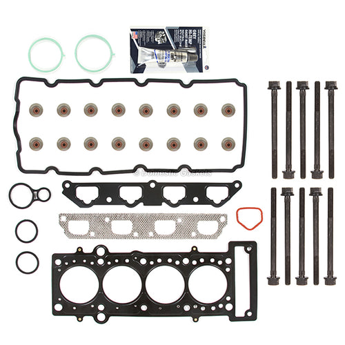 HS26382PT, HS26382PT-1, ES72272