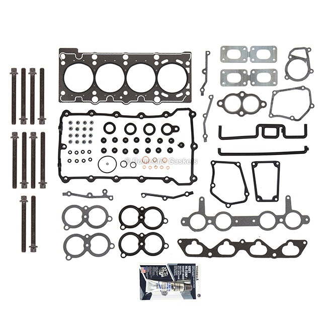HS26254PT, HS26246PT, HS26247PT, ES72838