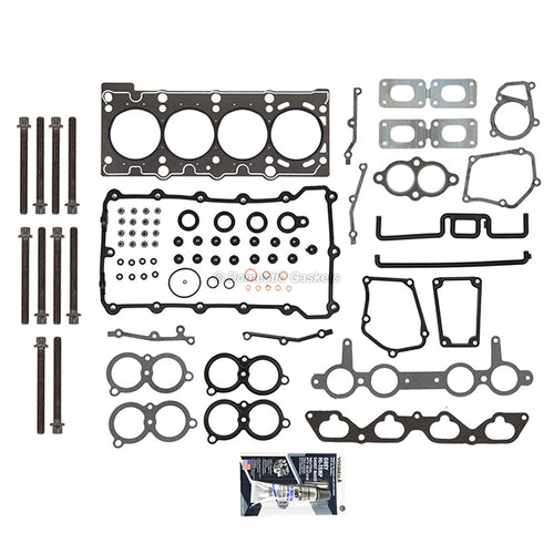 HS26254PT, HS26246PT, HS26247PT, ES72838