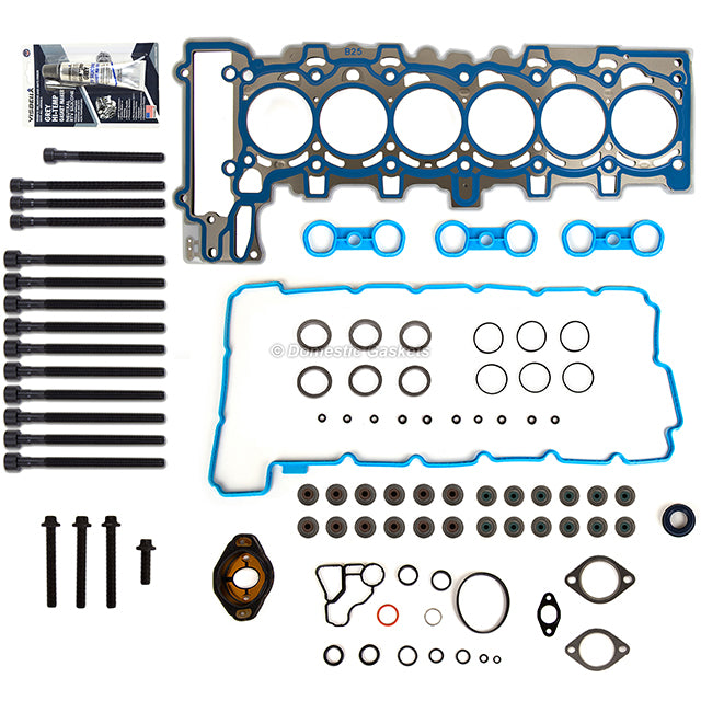 HSU26701-1, 26656PT, 14-32315-01, 64381BV