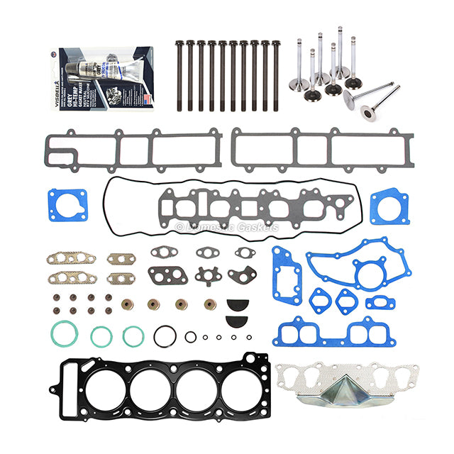 HS26185PT-2, ES71178, 021-3193, 021-3195, V-2263, V-2264