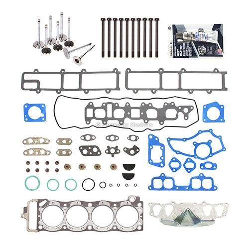 HS26185PT-2, ES71178, 021-3193, 021-3195, V-2263, V-2264