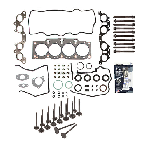 HS9681PT, ES72154, 13711-74080, 13711-03020, 13715-0302