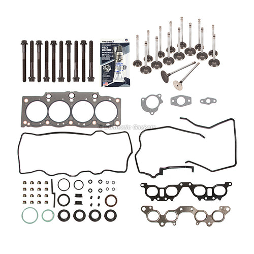 HS9681PT, ES72154, 13711-74020, 13715-7402