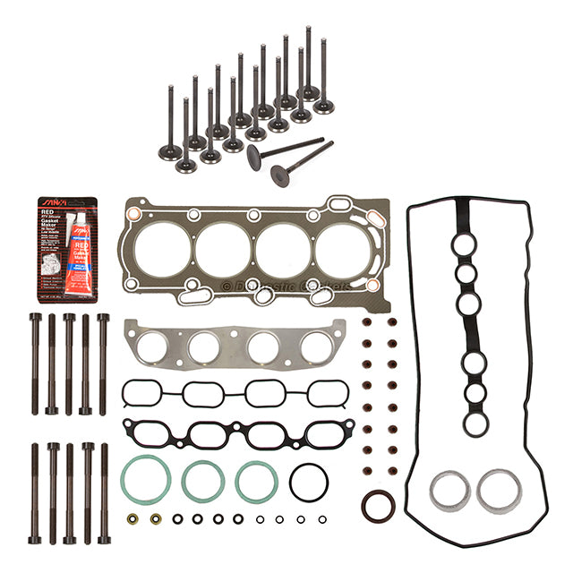 HS26158PT, HS26158PT-1, HS26158PT-2, ES71066