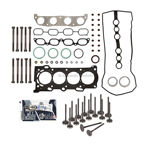 HS26158PT, HS26158PT-1, HS26158PT-2, ES71066