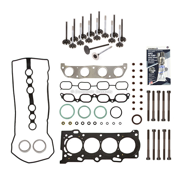 HS26158PT, HS26158PT-1, HS26158PT-2, ES71066