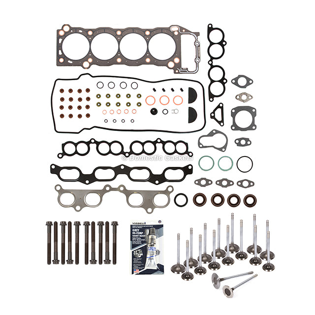 HS9465PT-2, HS9465PT-3, ES72182