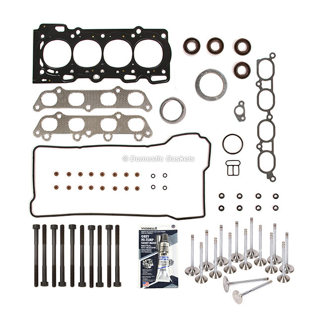 HS26154PT-1, ES71066-1, IV196, EV196