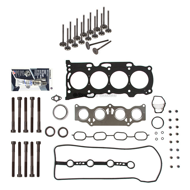 HS26160PT, ES71183