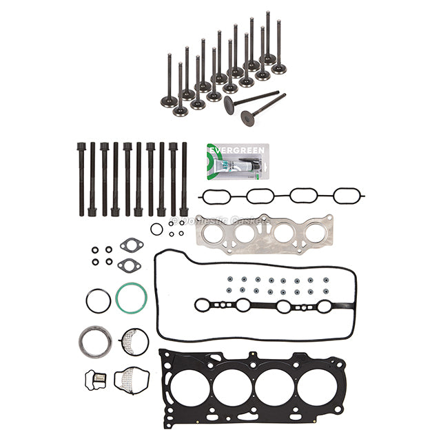 HS26323PT, ES72249-2