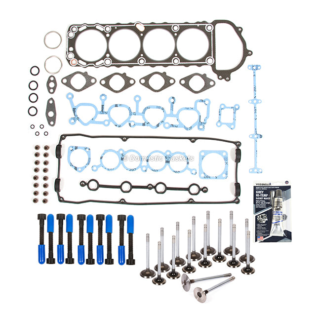 HS9820PT, 032-2880, ES72231, V-2647, V2646X, 021-3333, 021-3401