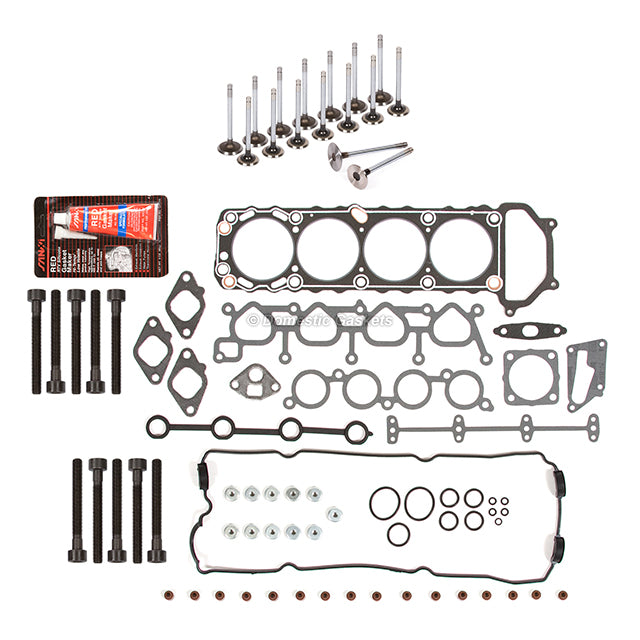 HS9942PT, HS9942PT-1, ES72231