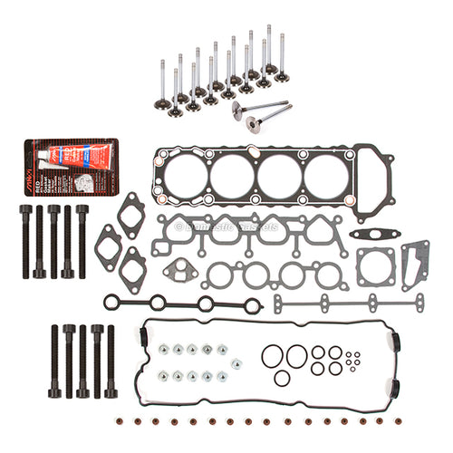 HS9942PT, HS9942PT-1, ES72231