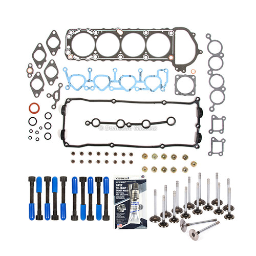 HS26171PT, ES72231, V-2647, V2646X, 021-3333, 021-3401