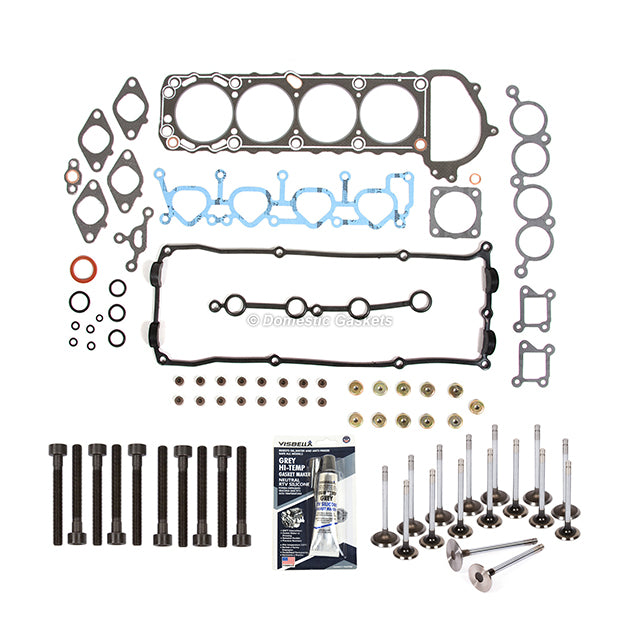 HS26171PT, ES72231, V-2647, V2646X, 021-3333, 021-3401