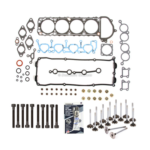 HS26171PT, ES72231, V-2647, V2646X, 021-3333, 021-3401