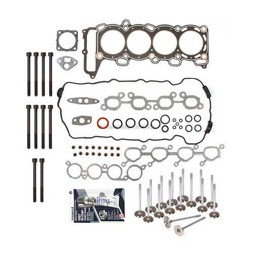 HS9816PT, ES72192, 021-3423, 021-345