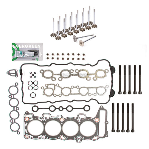 HS9816PT-1, HS9816PT-2, ES72192