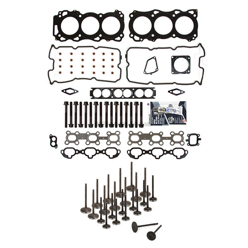 HS26241PT, ES72900, 13201-4W001, 13202-8J10A, 132014W001, 132028J10A, IV644, EV644