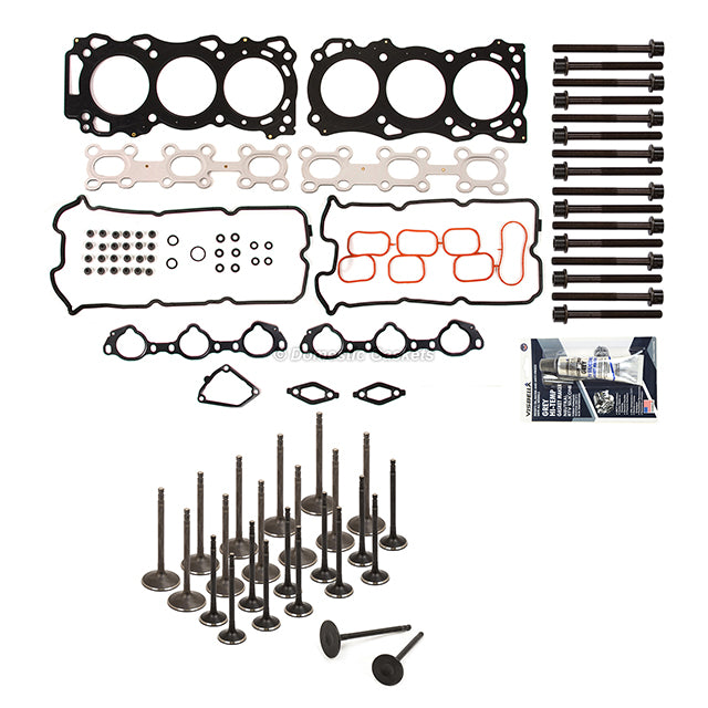 HS26370PT, ES72900, 13201-4W001, 13202-8J10A, 132014W001, 132028J10A, IV644, EV644