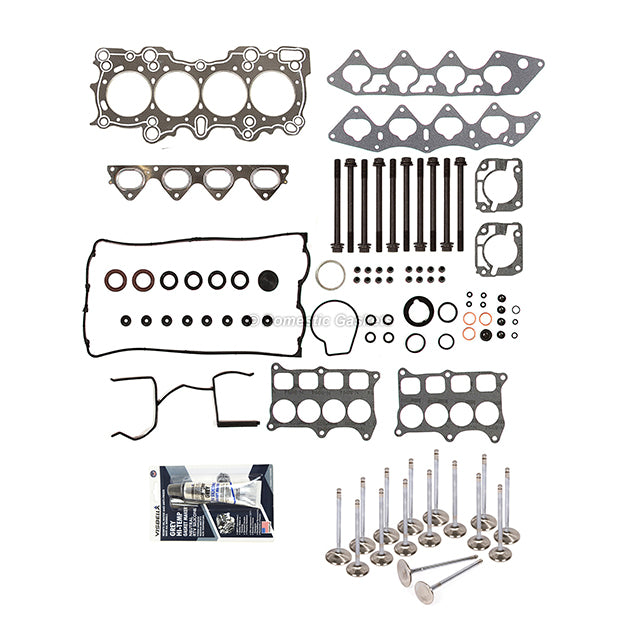 HS9274PT, HS9274PT-1, HS9274PT-2, V2626, V2547, 021-3335, 021-3329