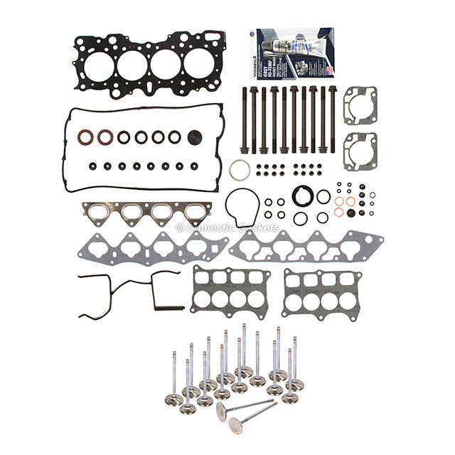 HS9274PT, HS9274PT-1, HS9274PT-2, V2626, V2547, 021-3335, 021-3329