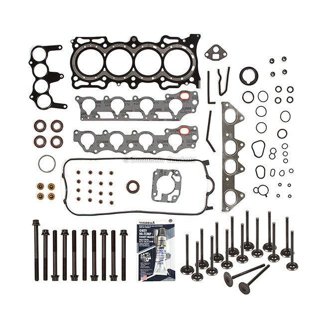 HS26155PT, ES71329, V4349, V4561