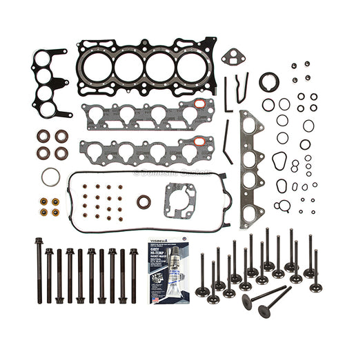 HS26155PT, ES71329, V4349, V4561