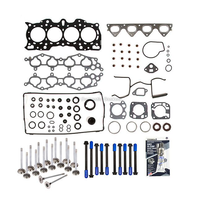 HS9698PT-1, 14711-P75-000, 14721-P75-00