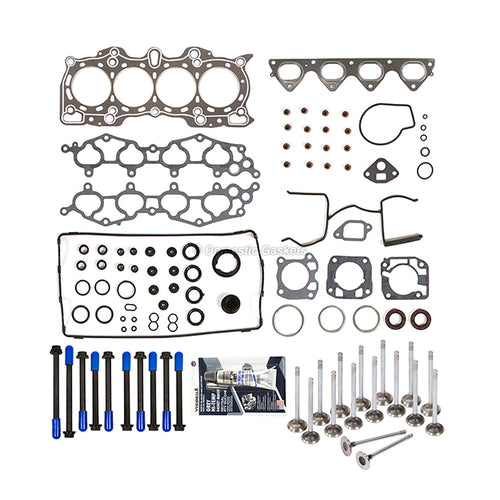 HS9698PT-1, 14711-P75-000, 14721-P75-00