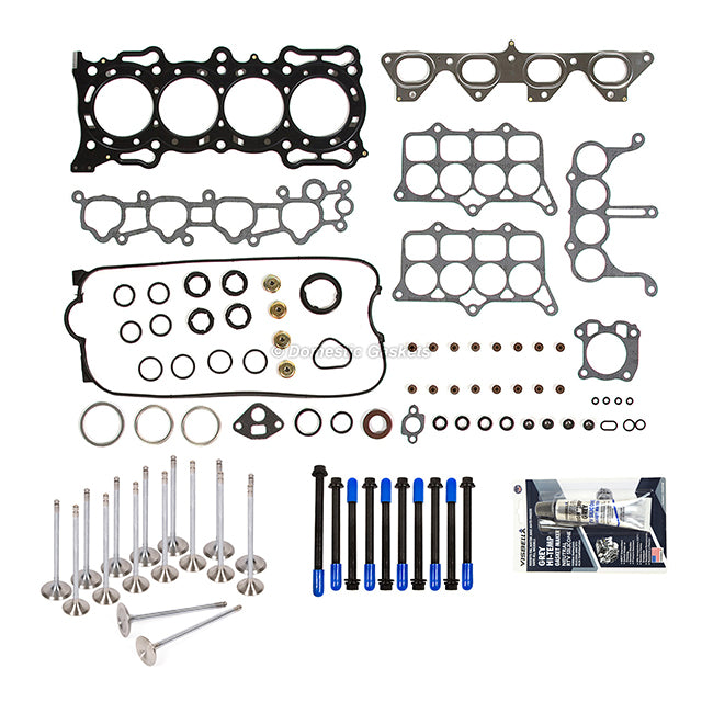 HS9851PT, V2566, V2565X, 021-3325, 021-3323