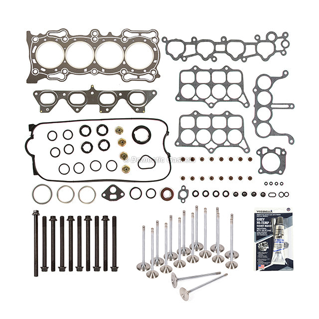 HS9851PT, V2566, V2565X, 021-3325, 021-3323