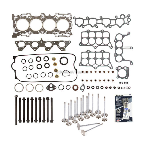 HS9851PT, V2566, V2565X, 021-3325, 021-3323