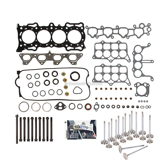 HS9851PT, V2566, V2565X, 021-3325, 021-3323