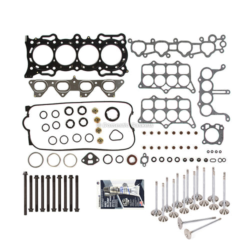 HS9851PT, V2566, V2565X, 021-3325, 021-3323