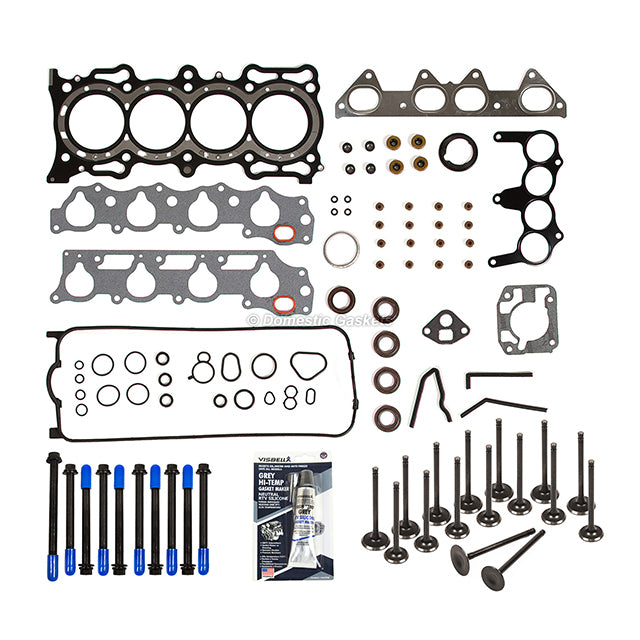 HS9958PT2, V4349, V4561