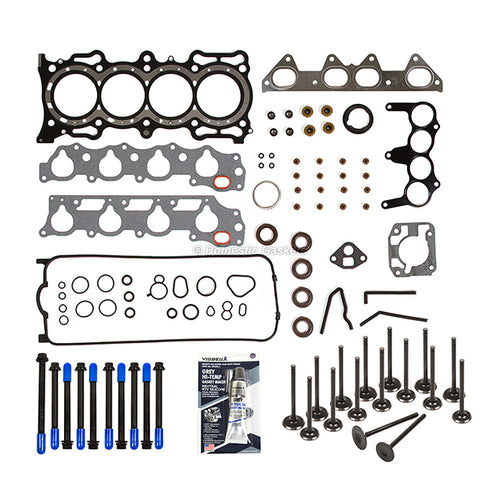 HS9958PT2, V4349, V4561