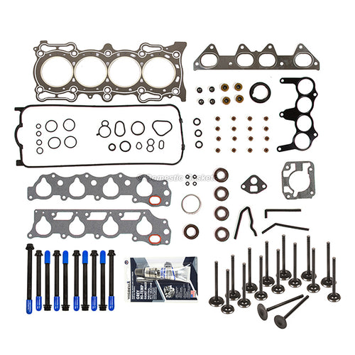 HS9958PT2, V4349, V4561