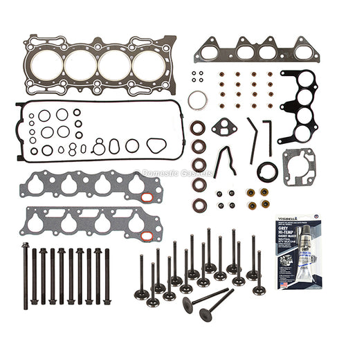 HS9958PT2, V4349, V4561