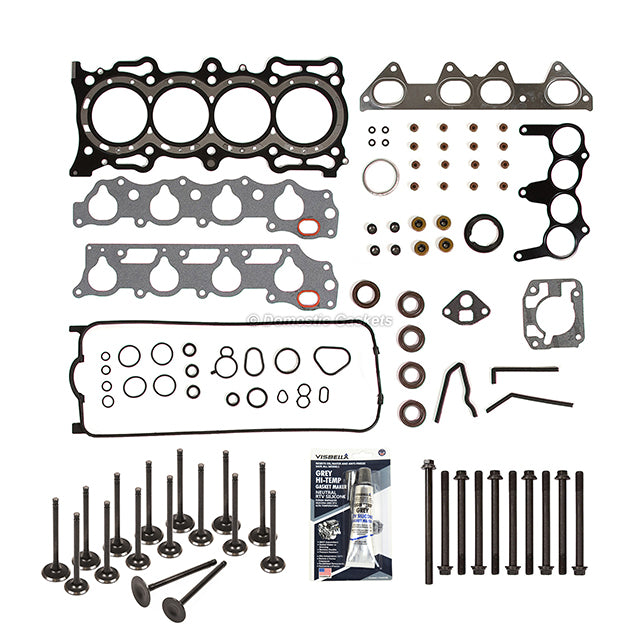 HS9958PT2, V4349, V4561