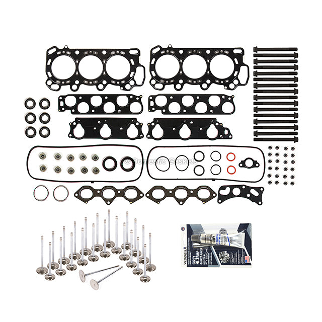 HS26196PT, ES71331, V4349, V4561