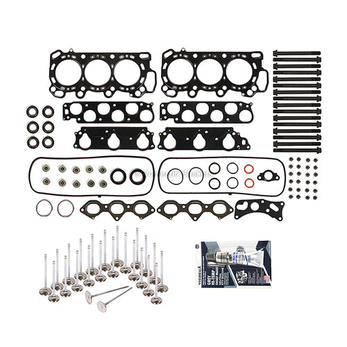 HS26196PT, ES71331, V4349, V4561